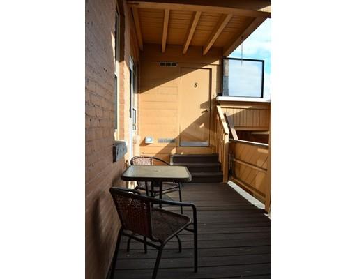41 Chatham St #8, Worcester, MA 01609 photo 21