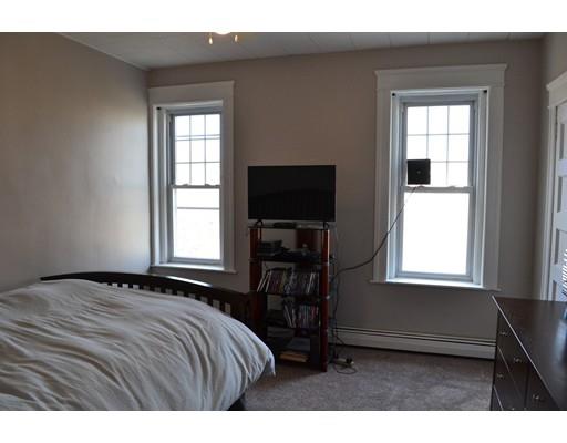41 Chatham St #8, Worcester, MA 01609 photo 19