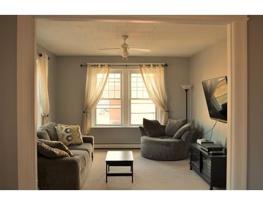 41 Chatham St #8, Worcester, MA 01609 photo 11