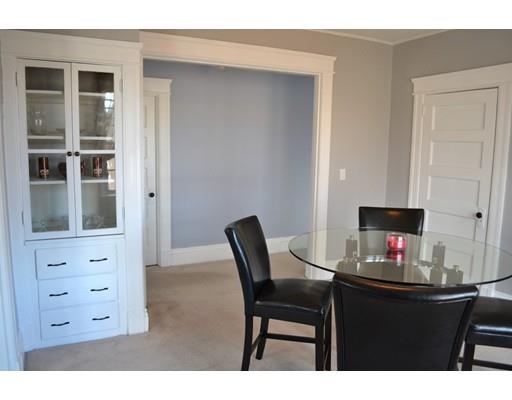 41 Chatham St #8, Worcester, MA 01609 photo 7
