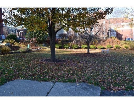 41 Chatham St #8, Worcester, MA 01609 photo 22