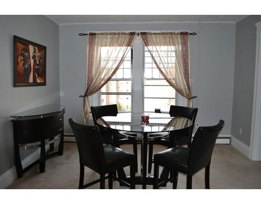 41 Chatham St #8, Worcester, MA 01609 photo 6