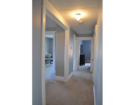41 Chatham St #8, Worcester, MA 01609 photo 5