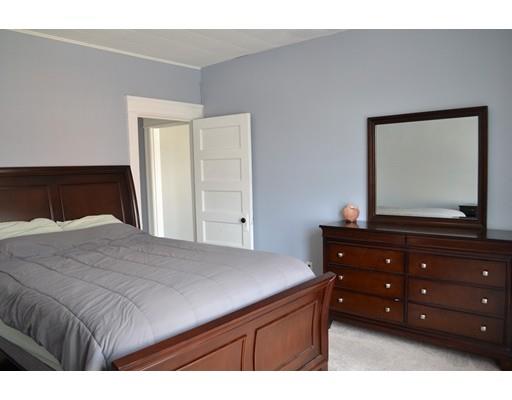 41 Chatham St #8, Worcester, MA 01609 photo 18