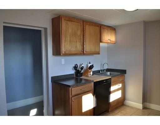 41 Chatham St #8, Worcester, MA 01609 photo 13