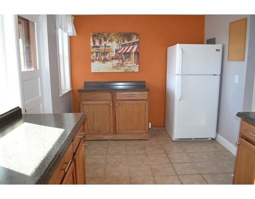 41 Chatham St #8, Worcester, MA 01609 photo 15