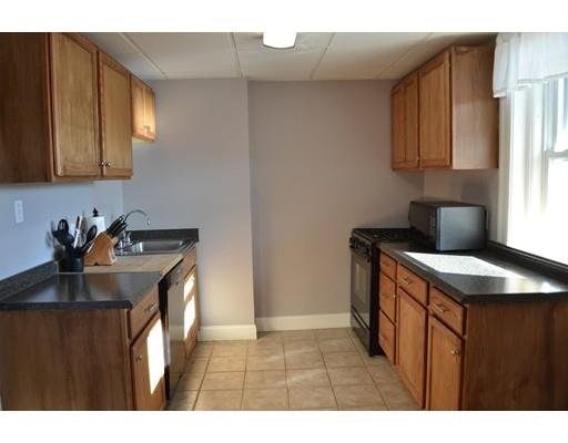 41 Chatham St #8, Worcester, MA 01609 photo 14