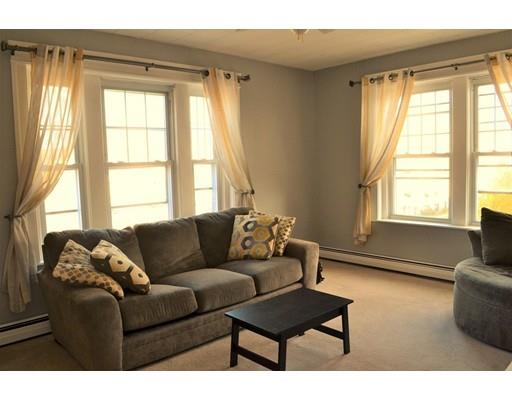 41 Chatham St #8, Worcester, MA 01609 photo 10
