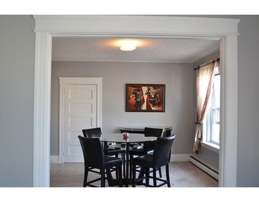 41 Chatham St #8, Worcester, MA 01609 photo 8