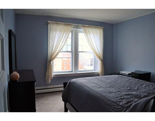 41 Chatham St #8, Worcester, MA 01609 photo 16