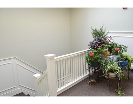 41 Chatham St #8, Worcester, MA 01609 photo 3