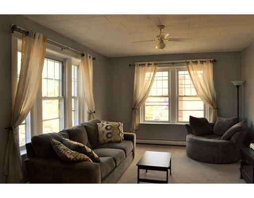 41 Chatham St #8, Worcester, MA 01609 photo 9
