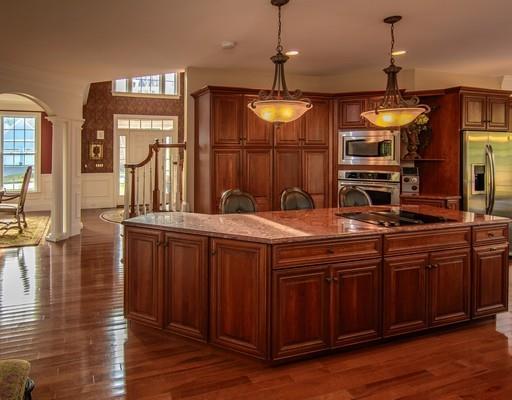 19 Dairy Dr, Upton, MA 01568 photo 9