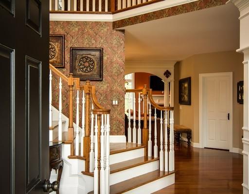 19 Dairy Dr, Upton, MA 01568 photo 3
