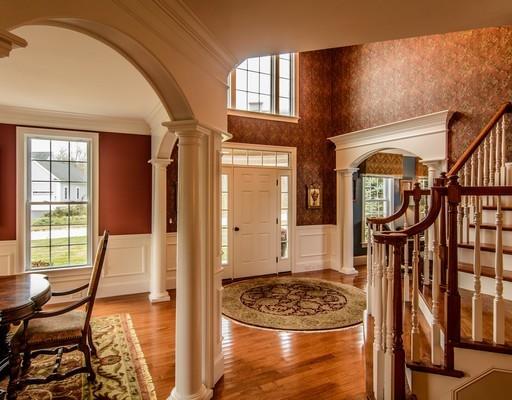 19 Dairy Dr, Upton, MA 01568 photo 7