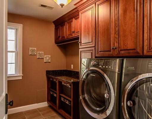19 Dairy Dr, Upton, MA 01568 photo 27
