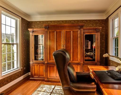 19 Dairy Dr, Upton, MA 01568 photo 18