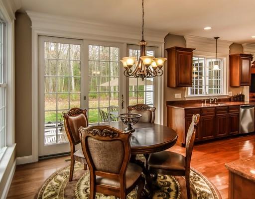 19 Dairy Dr, Upton, MA 01568 photo 12