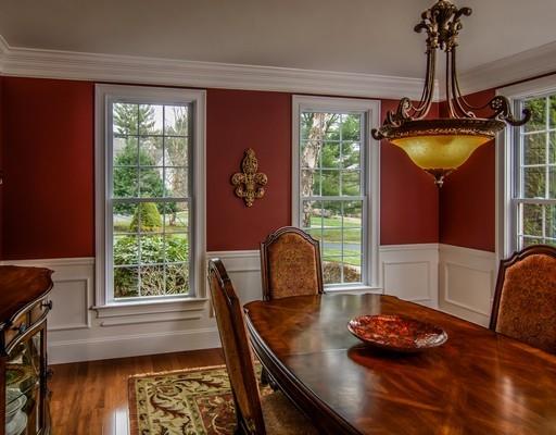 19 Dairy Dr, Upton, MA 01568 photo 8