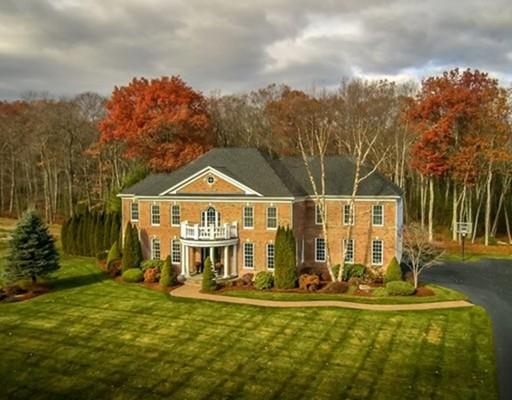 19 Dairy Dr, Upton, MA 01568 photo 2