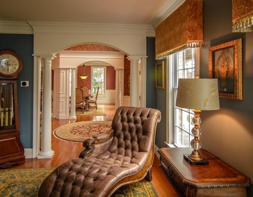 19 Dairy Dr, Upton, MA 01568 photo 6