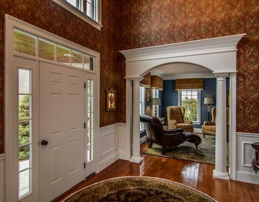 19 Dairy Dr, Upton, MA 01568 photo 4