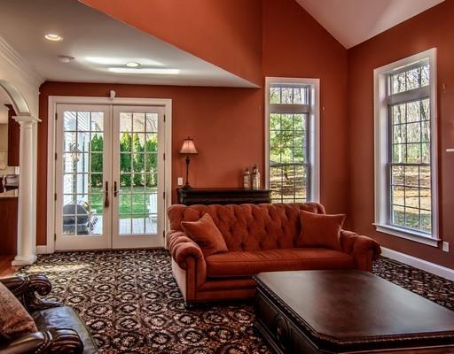 19 Dairy Dr, Upton, MA 01568 photo 15