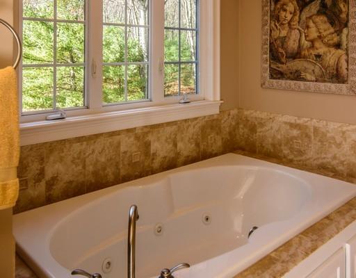 19 Dairy Dr, Upton, MA 01568 photo 23