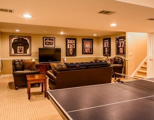 19 Dairy Dr, Upton, MA 01568 photo 28