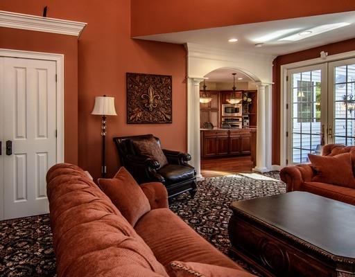 19 Dairy Dr, Upton, MA 01568 photo 16