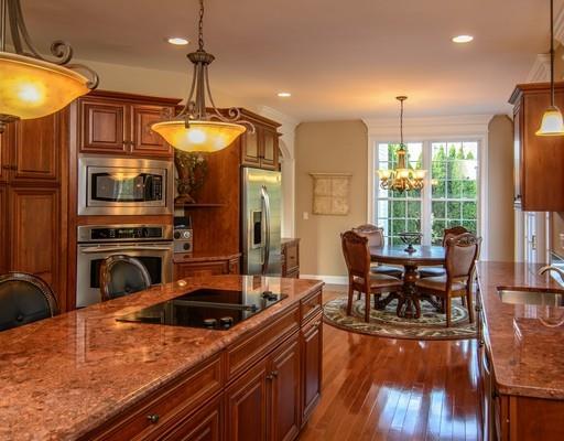 19 Dairy Dr, Upton, MA 01568 photo 11