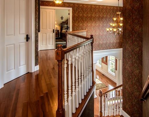 19 Dairy Dr, Upton, MA 01568 photo 19