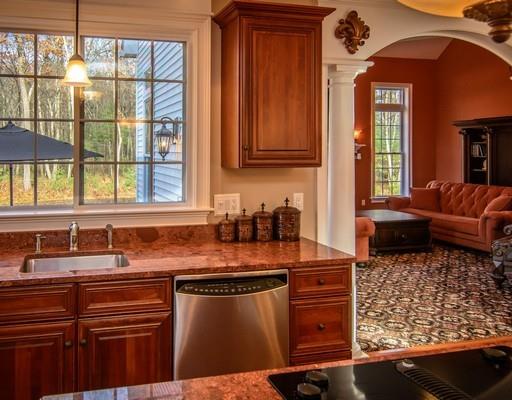 19 Dairy Dr, Upton, MA 01568 photo 13