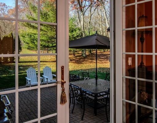 19 Dairy Dr, Upton, MA 01568 photo 17