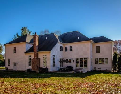 19 Dairy Dr, Upton, MA 01568 photo 30