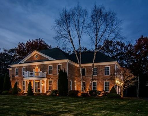 19 Dairy Dr, Upton, MA 01568 photo 1