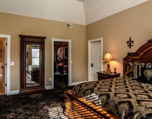 19 Dairy Dr, Upton, MA 01568 photo 21