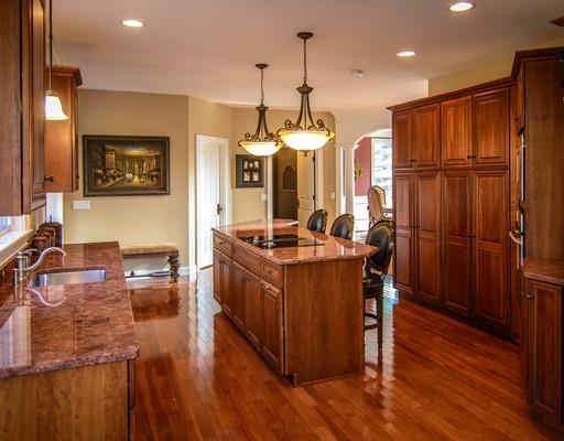 19 Dairy Dr, Upton, MA 01568 photo 10