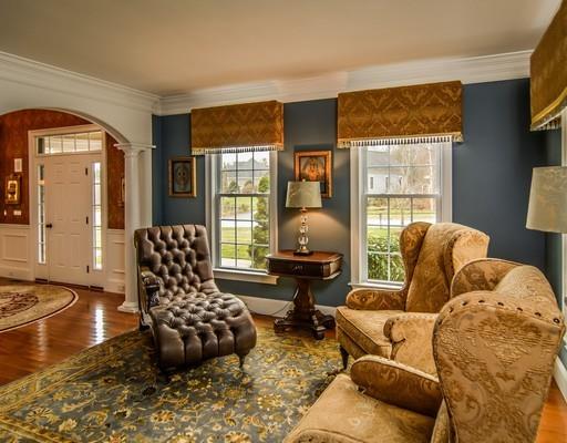 19 Dairy Dr, Upton, MA 01568 photo 5