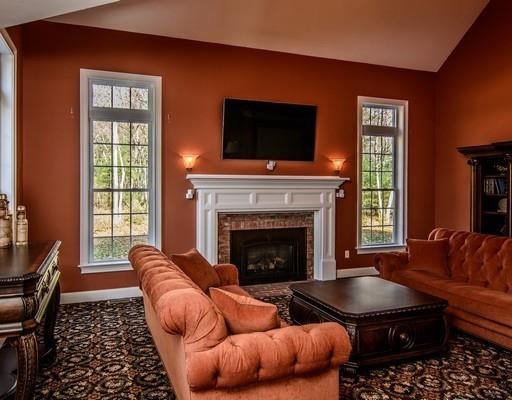 19 Dairy Dr, Upton, MA 01568 photo 14