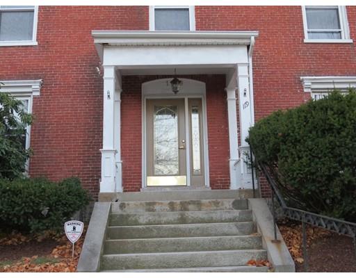119 Forest St, Worcester, MA 01609 photo 16