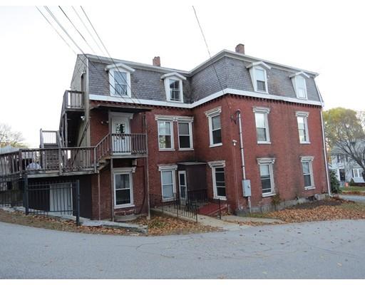 119 Forest St, Worcester, MA 01609 photo 12