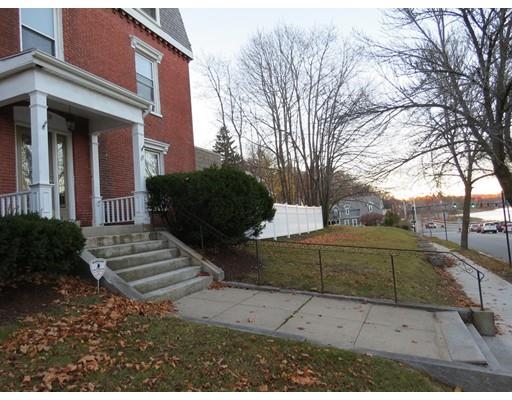 119 Forest St, Worcester, MA 01609 photo 17