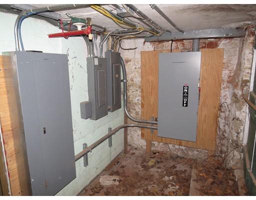 119 Forest St, Worcester, MA 01609 photo 14