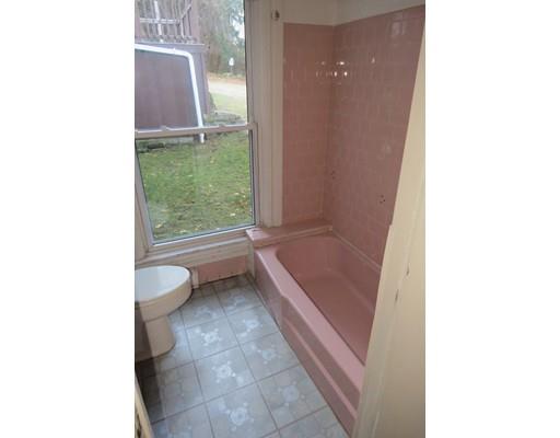 119 Forest St, Worcester, MA 01609 photo 9