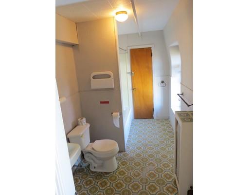 119 Forest St, Worcester, MA 01609 photo 11