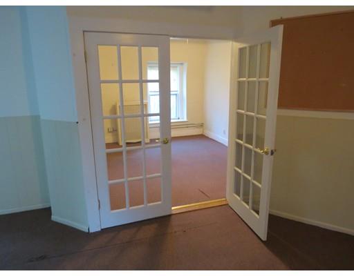 119 Forest St, Worcester, MA 01609 photo 5