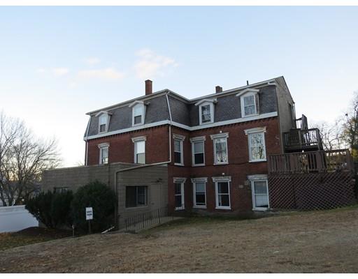 119 Forest St, Worcester, MA 01609 photo 13