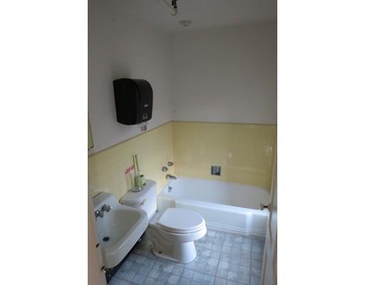119 Forest St, Worcester, MA 01609 photo 10