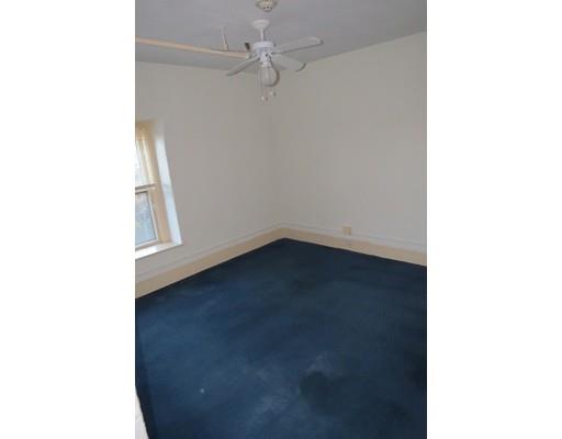 119 Forest St, Worcester, MA 01609 photo 6